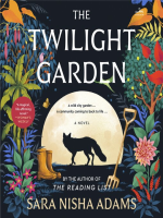 The_Twilight_Garden